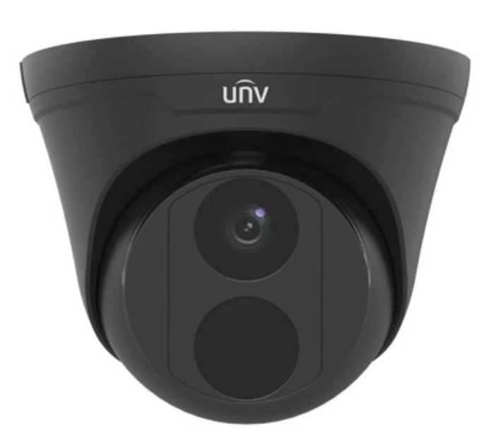 IP-видеокамера Uniview IPC3614LR3-PF28-D