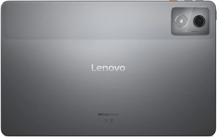 Планшет Lenovo K11 Plus Wi-Fi 8/256GB Luna Grey (ZAEV0000UA) фото 4