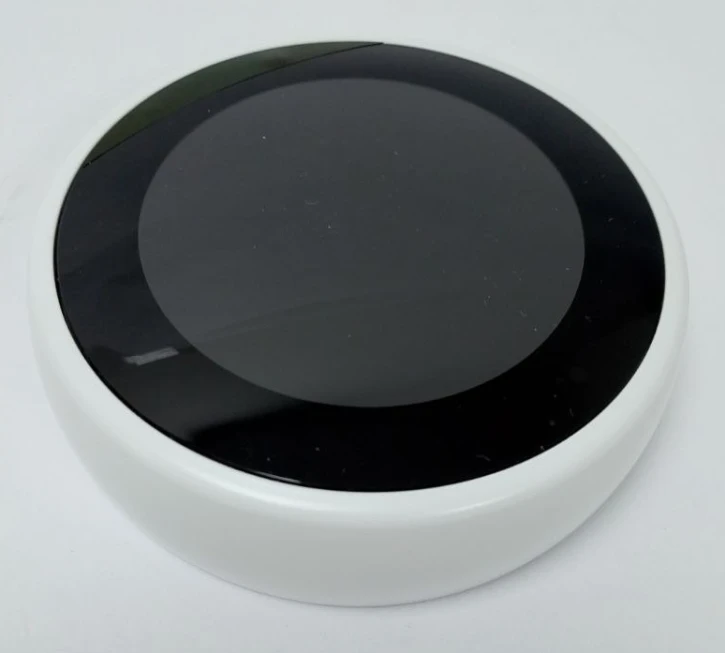 (Уцінка) Термостат настінний Google Nest Learning Thermostat Gen3 Американська версія фото 4