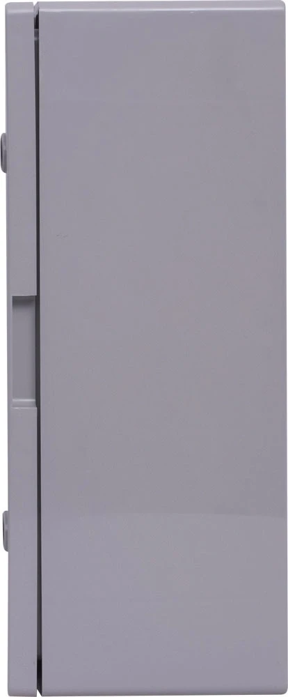 Шафа удароміцна E.Next 350х500х195мм (CP5007) фото 3