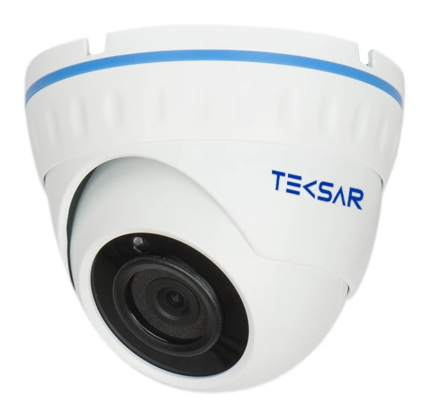 Відеокамера AHD Tecsar AHDD-20F8ML-out