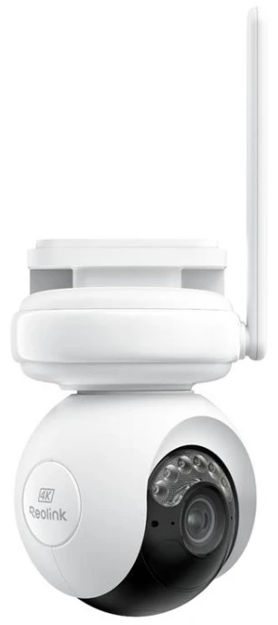 IP-видеокамера Reolink Altas PT Ultra (B660) фото 2