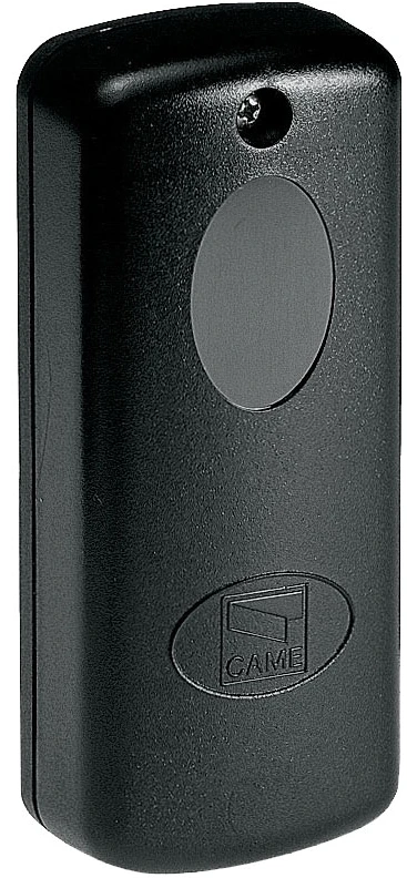 Комплект фотоэлементов Came DIR 10