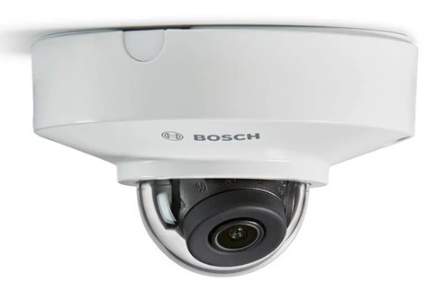 IP-відеокамера Bosch NDV-3503-F02