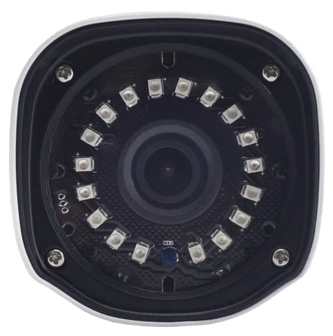 IP-відеокамера Light Vision VLC-7440WI (Linklemo) (75-00163) фото 3