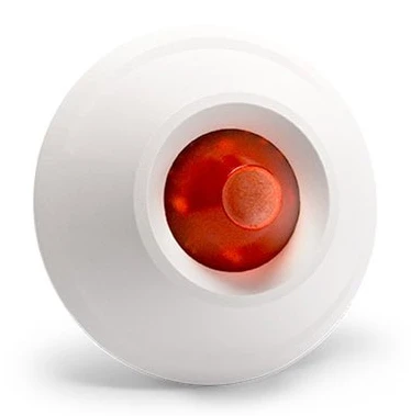 Световой оповещатель Satel SOW-300 R