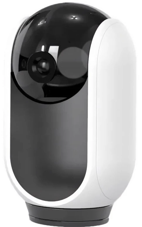 IP-відеокамера Light Vision VLC-6592S (Tuya) (75-00182) фото 2