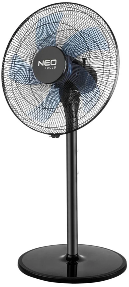 Вентилятор Neo Tools 90-001