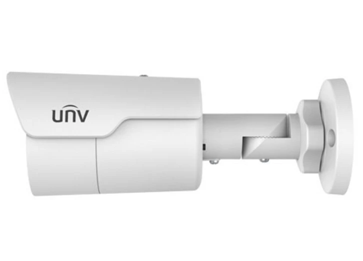 (Уценка) IP-видеокамера уличная Uniview IPC2122LR5-UPF28M-F фото 6