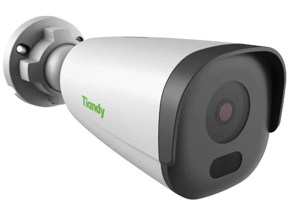 IP-відеокамера Tiandy TC-C32GS Spec: I5/E/Y/C/SD/2.8mm/V4.2 (00-00001712) фото 2