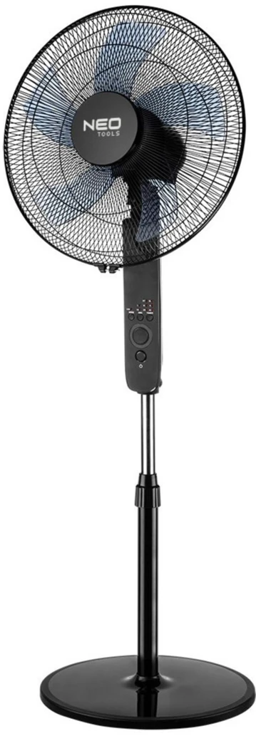 Вентилятор Neo Tools 90-002