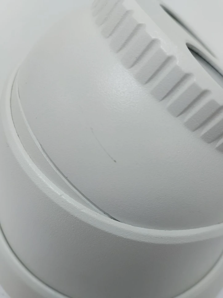 (Уценка) IP-камера Hikvision DS-2CD2312-I фото 6