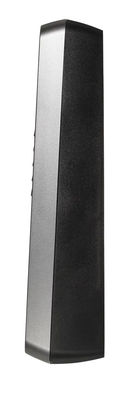 Сканер відбитків пальців Suprema BioLite N2 (BLN2-ODB) фото 2