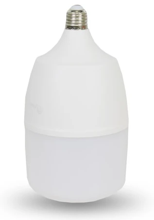 Лампа світлодіодна Lightwell LW-TB-30W (30Вт, 6500К) (301041)