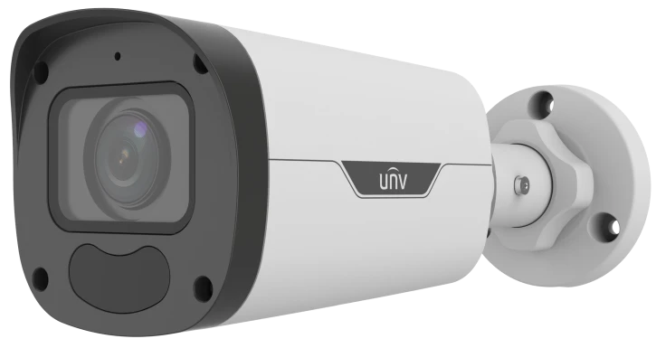 Видеокамера Uniview UAC-B312-ADPZMS фото 3