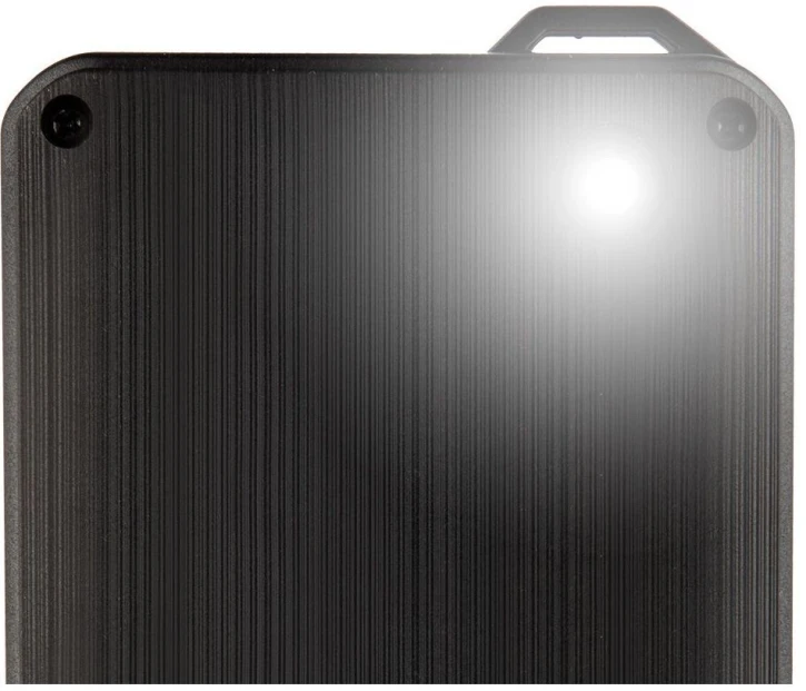 Цифровий мультиметр Neo Tools 0-600V (94-004) фото 3