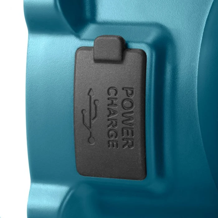 Ліхтар Ronix RH-4239 1800Lm фото 8