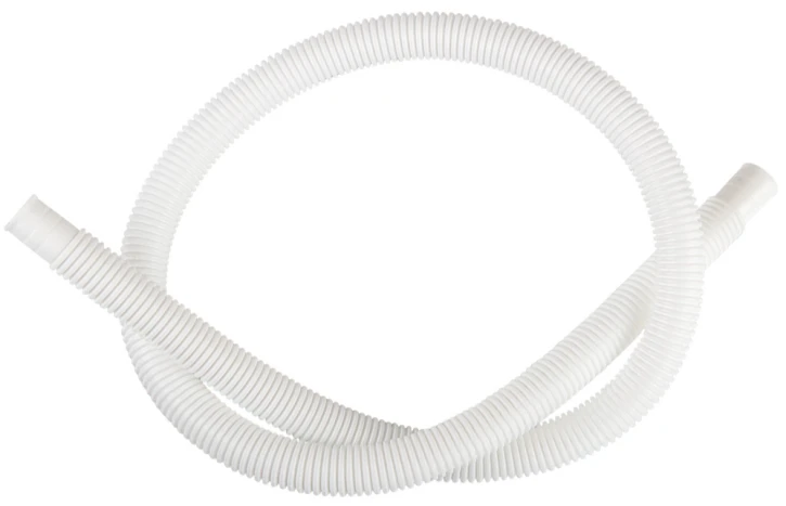 Осушувач повітря Neo Tools 90-162 фото 5