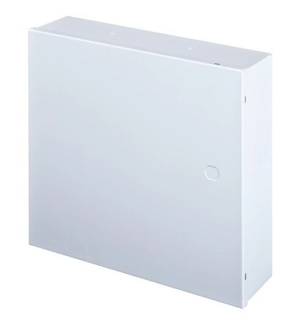 Комплект сигналізації Satel VERSA-5 / GPRS фото 6