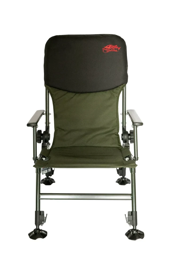 Крісло Tramp Fisherman Ultra TRF-041 (TRF-041) фото 3