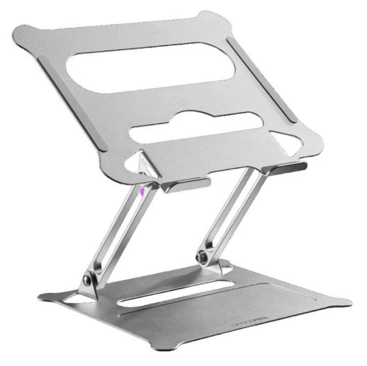 Підставка для ноутбука Officepro LS610