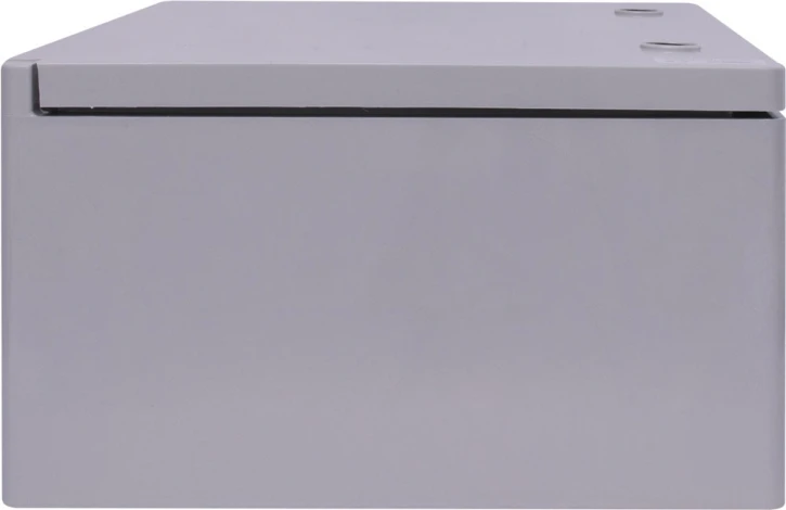 Шафа удароміцна E.Next 350х500х195мм (CP5007) фото 5