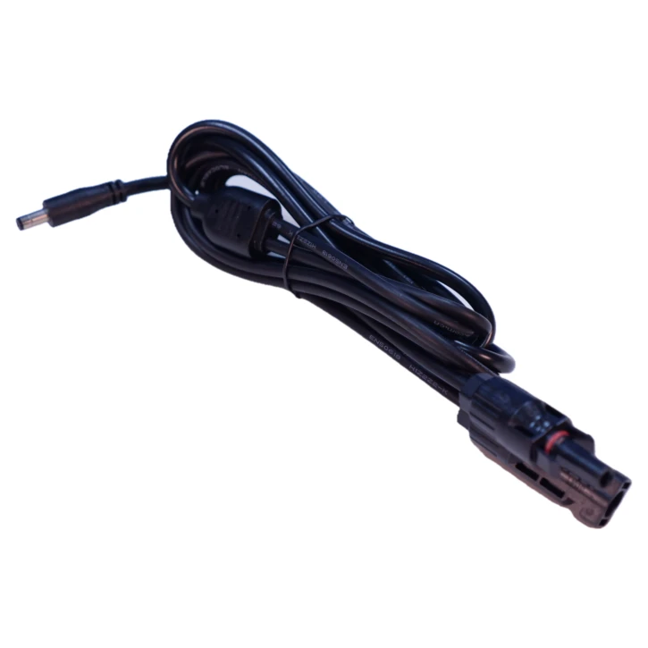 Зарядная станция Imuto PL033G18 Li-ion, 1200W, 1490.4Wh фото 10