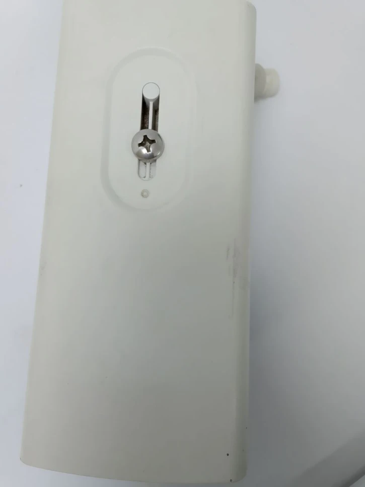 (Уценка) Уличная IP-видеокамера Hikvision DS-2CD2T22WD-I5 фото 5