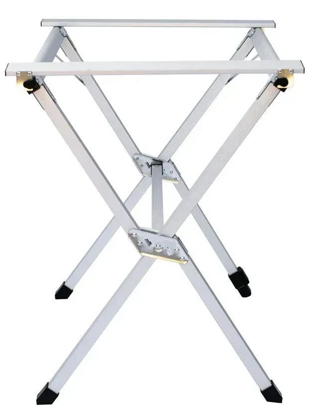 Cтіл Tramp Roll-80 TRF-063 (TRF-063) фото 6