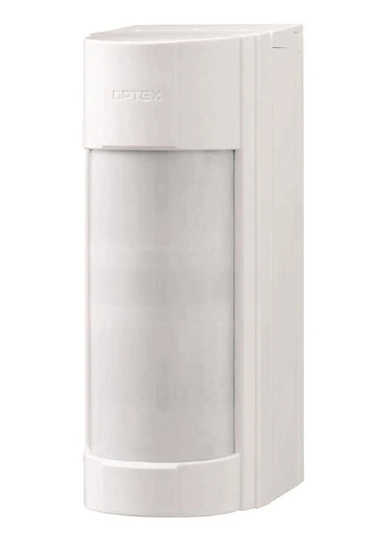 Датчик движения уличный Optex VXI-DAM