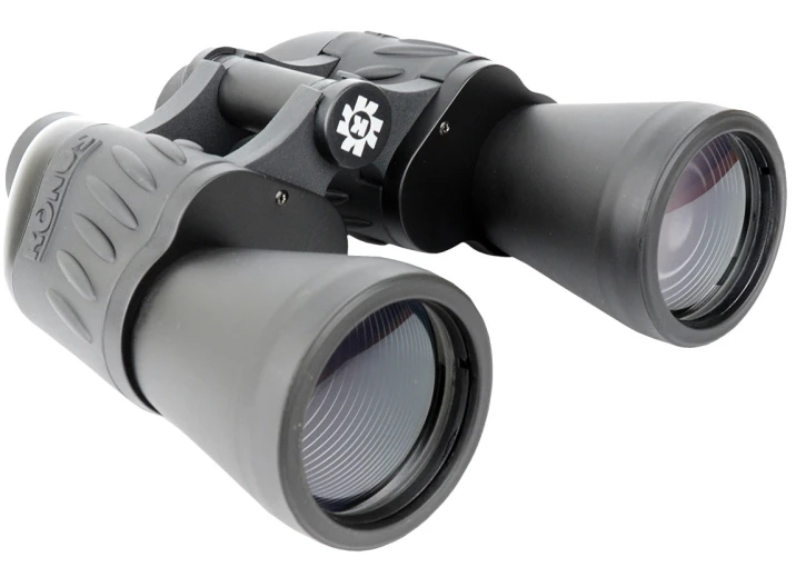 Бинокль Konus SPORTY 10x50 (2256)