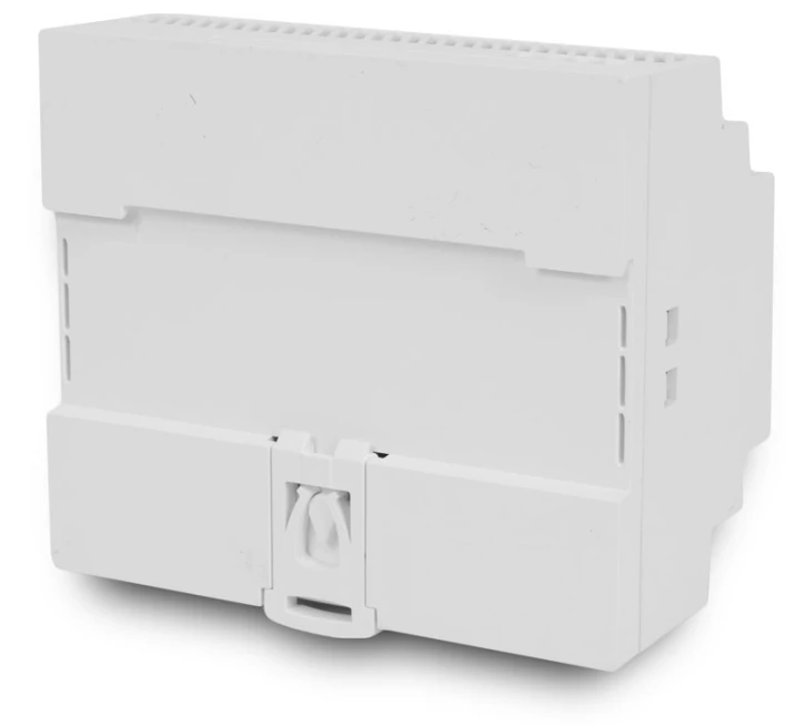 Блок живлення Full Energy BGP-483UDIN фото 2