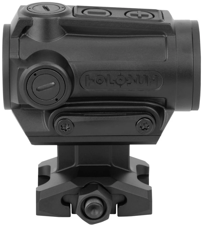 Коліматорний приціл Holosun ARO-GR2 (747077) фото 7