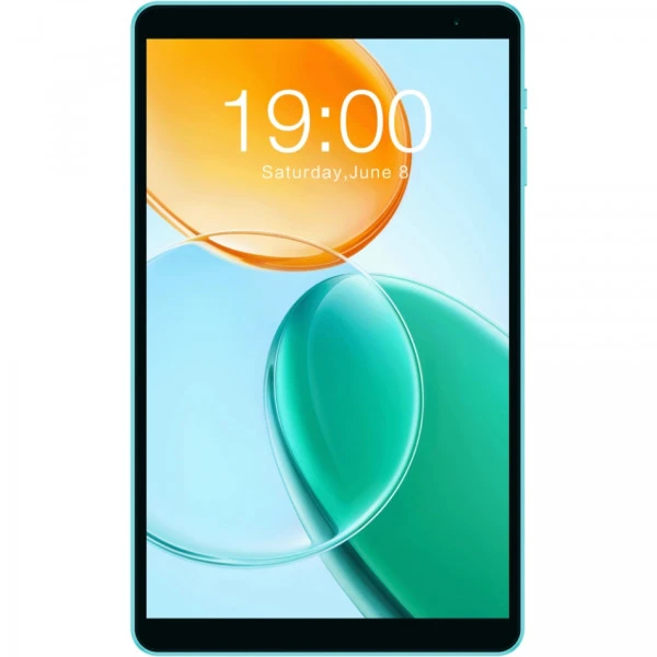 Планшет Teclast P85 (3/64GB) фото 2