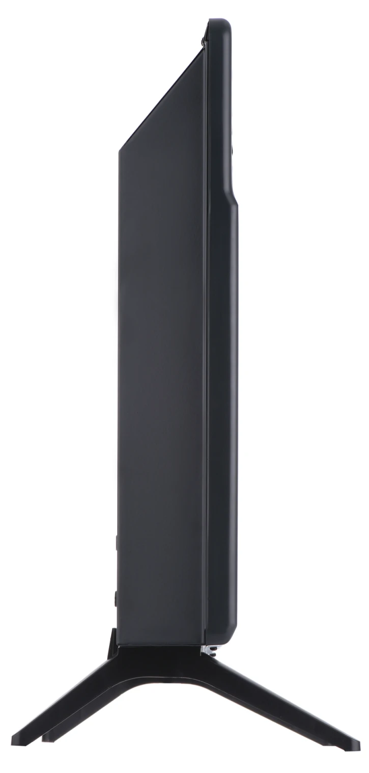 Конвектор Ardesto CH-1500MCA фото 4