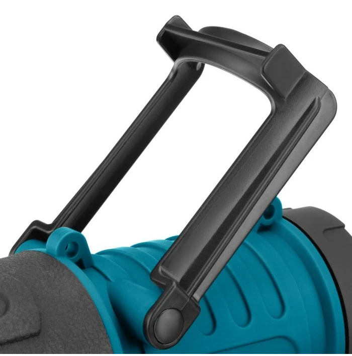 Ліхтар Ronix RH-4233 500Lm фото 9