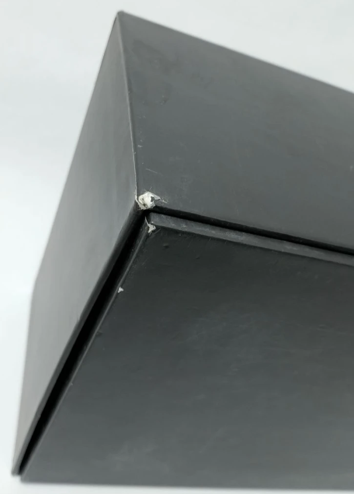 (Уценка) Биометрический терминал ZKTeco ProFace X (TI) фото 6