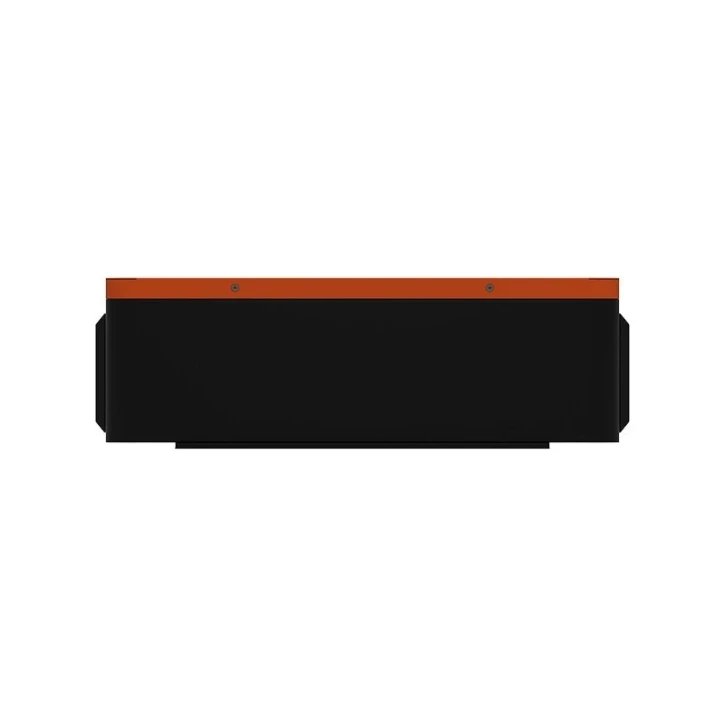 Гібридний інвертор Anern AN-SCI-EVO4200 фото 3