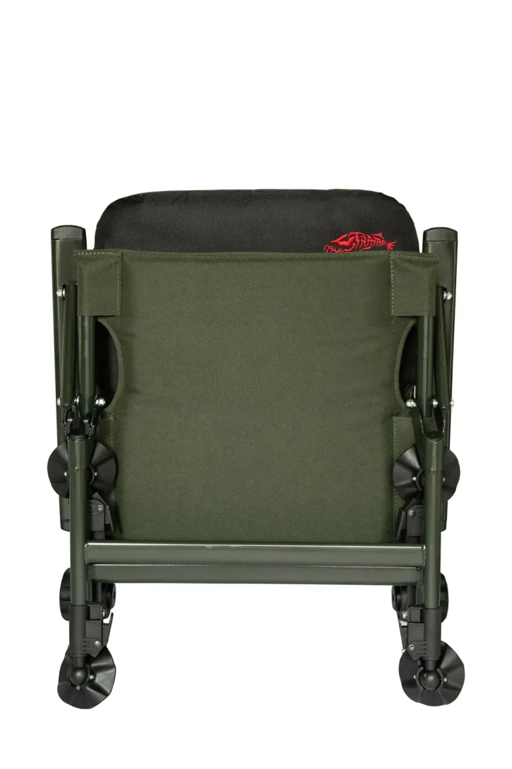 Крісло Tramp Fisherman Ultra TRF-041 (TRF-041) фото 5