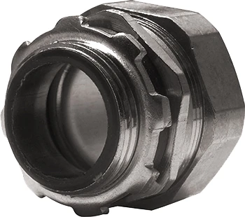 Ввід прямий E.Next e.met.dir.stand.sldx.12 (s045003)