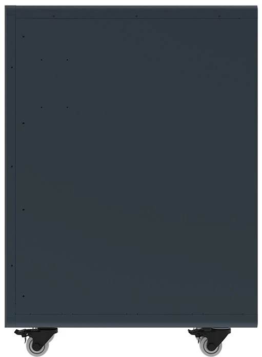 Аккумулятор FelicityESS FLA48460 (51,2V 460Ah 23,5kWh) фото 4