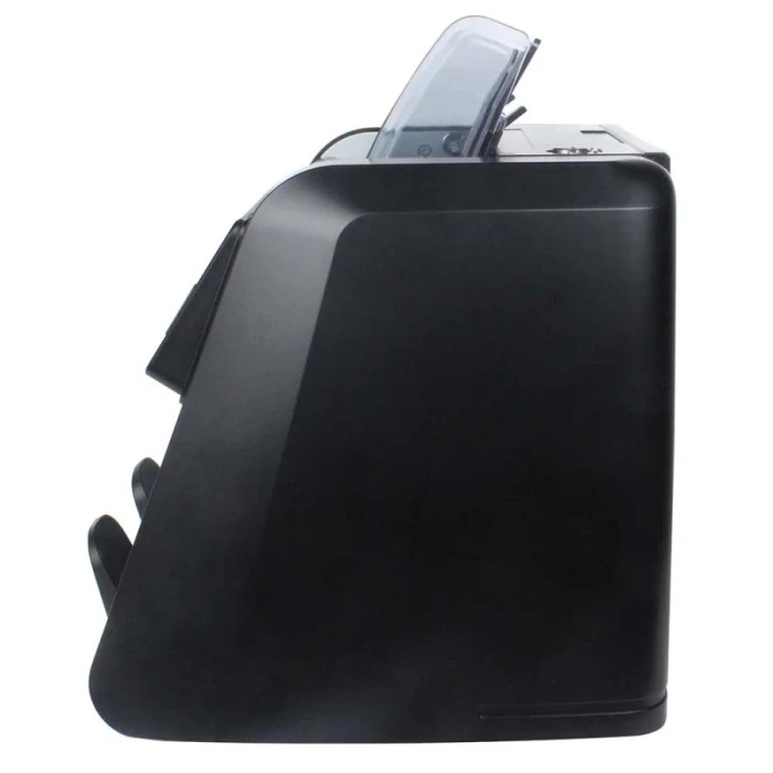 Лічильник банкнот NRJ AL-935 UV/MG/IR (25812) фото 2