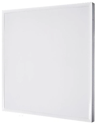 Светильник светодиодная панель EVROLIGHT PANEL-B2B-595 (42 Вт, 6400К) (40955)