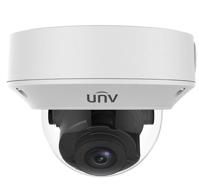 IP-відеокамера Uniview IPC3234SR-DV