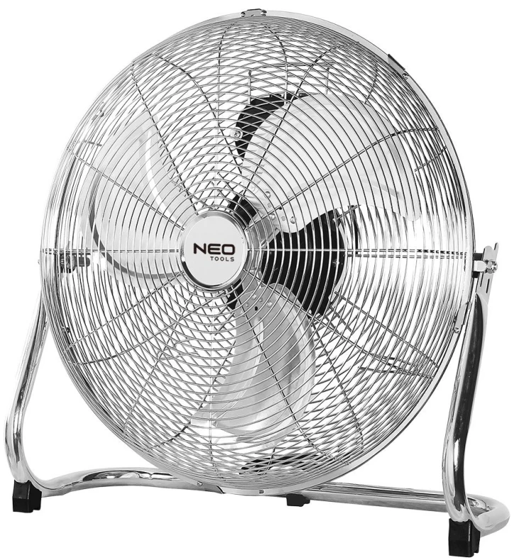 Вентилятор Neo Tools 90-010