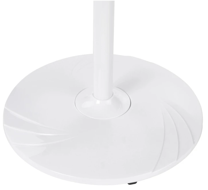 Вентилятор Ardesto FN-R1608RW фото 5