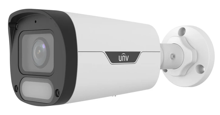 IP-відеокамера Uniview IPC2314LE-ADF28K-WP-L