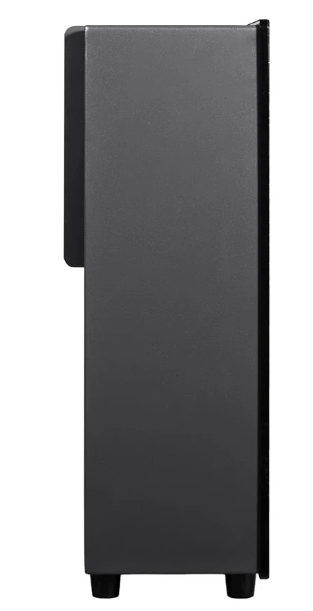 Комплект резервного живлення Marstek Venus C 2.5 кВт, 2.56 кВт·год, LifePO4 фото 9