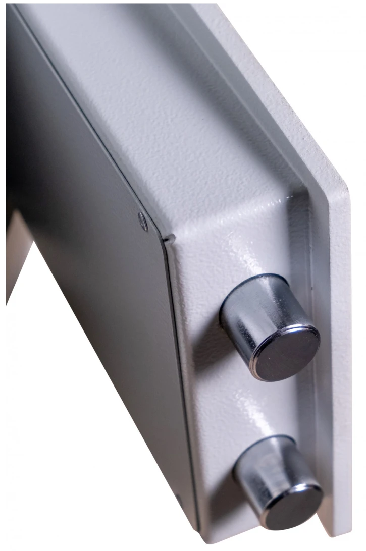 Сейф офисный Griffon D.53.K фото 7