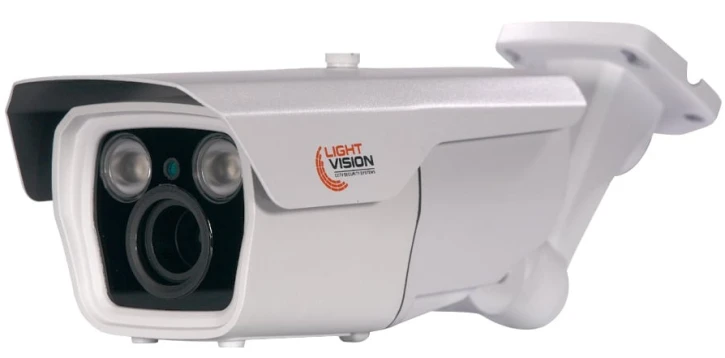 IP-відеокамера Light Vision VLC-9840WFI (Linklemo) (75-00156)
